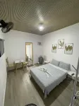 Ecostay Panglao Resort Hotel