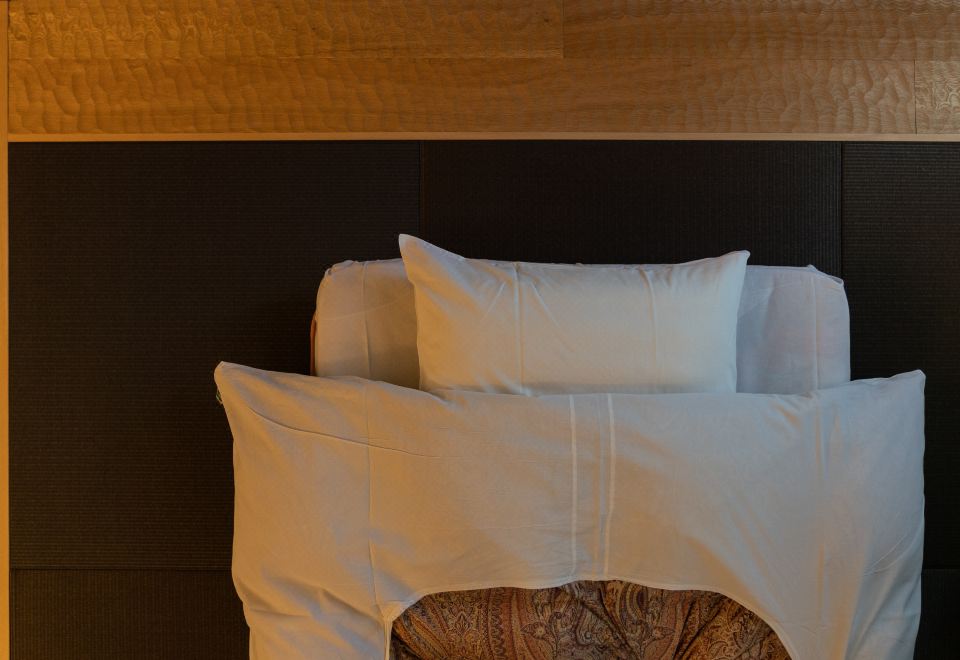 3F富士山景日式房10帖