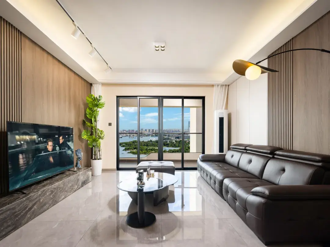 Floral&nbsp;Hotel·weilan Hotel - Danzhou