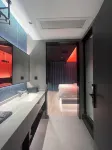 HUB Xiyue Hotel (Fengxin Zhong Avenue)