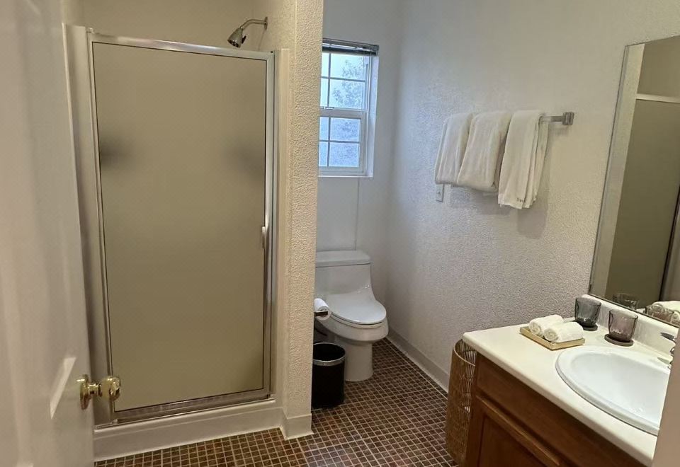 素心山院4房獨棟別墅