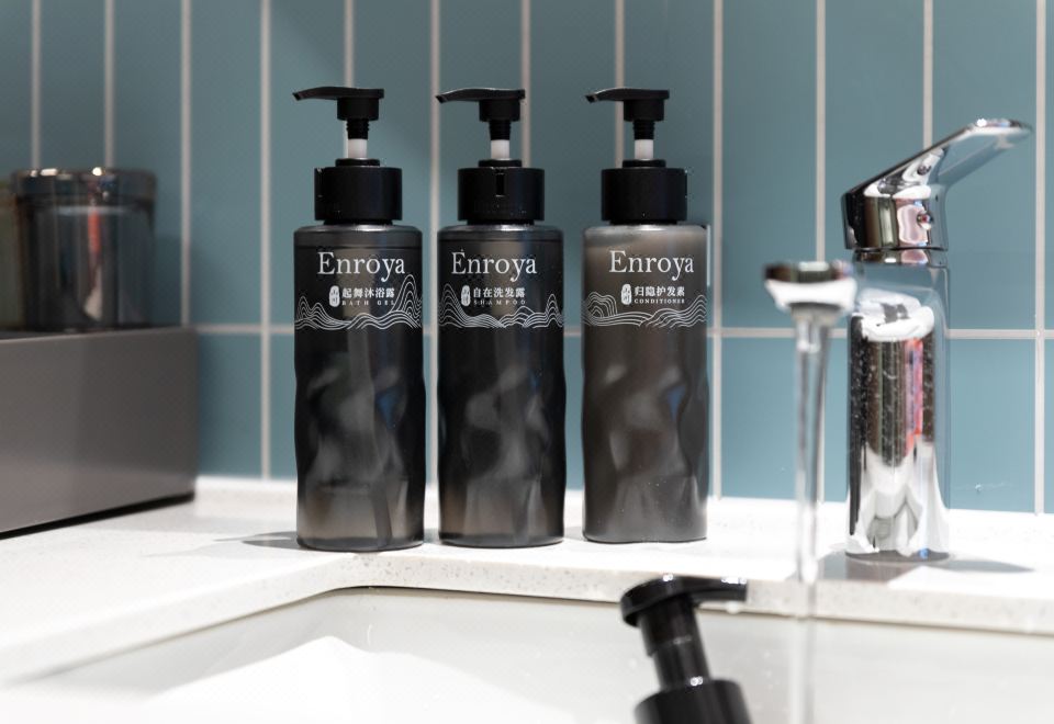 梦幻.亲子房（零压子母床+小账篷）