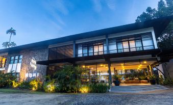 Huni Lio - Housity