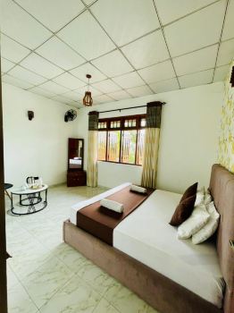 Villa Avora Ridge
