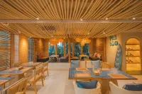 Zand Morada Pattaya