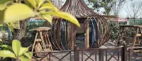 Longdu Realm International Hotel