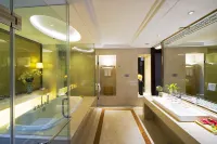 Liupanshui・Guizhou Hotel Hotel di 