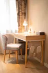 Homeinn Hotel (Mianzhu Nanjing Avenue New World Commercial Plaza)