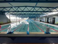 Atura Dandenong