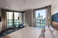 Dorsett Melbourne