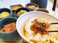 Hotel Emion Sapporo