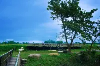 Sapana Village Lodge