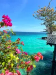 Banyan Tree Villa Hotel