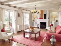La Residencia, A Belmond Hotel, Mallorca Hotels in Deia
