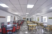 觀山壹號·寧謐庭院 famliy 親子度假民宿（本溪水洞店）