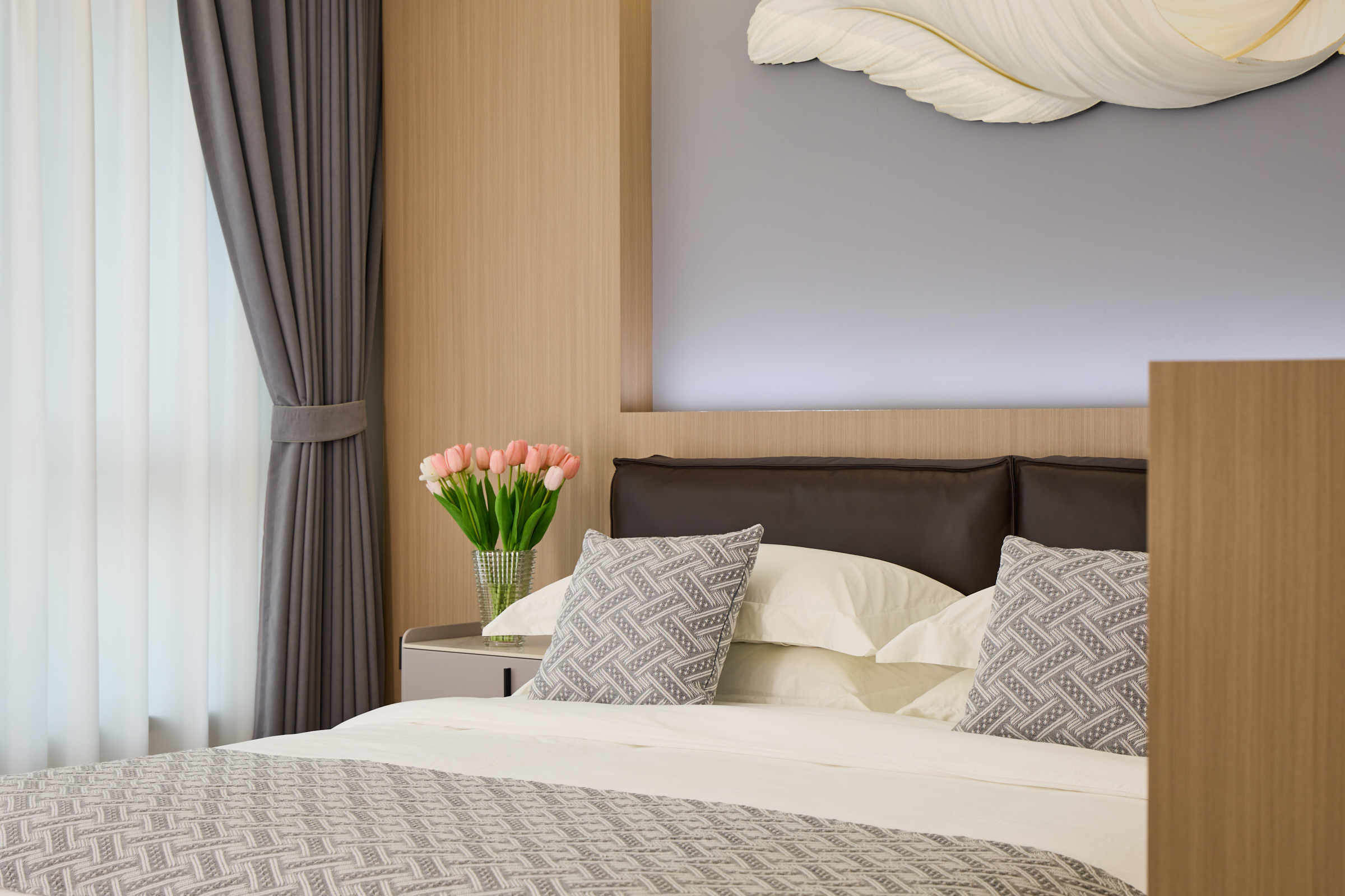 花筑院子丨团建丨聚会丨轰趴