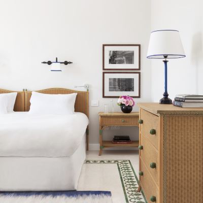 Executive Twin Room With Balcony The Phoenicia Malta Promo Code