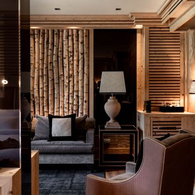 Dolomites Suite Rosapetra Spa Resort Promo Code