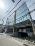 Maine City Residences Tramo