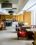 City Centre Rotana Doha