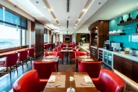 Rosh Olaya Hotel