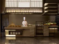 Qidong Hotel Hotels in Qidong