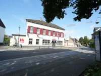 Abtei Hotel & Restaurant