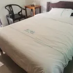 Vientiane Huguang Hotel