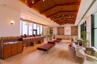La'gent Hotel Okinawa Naha