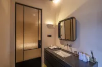 SUMMORI HOTEL