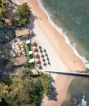 Mayaana Beach Resort Pattaya (Formerly known as Golden Tulip Pattaya Beachfront Resort)