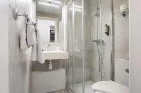 L'Alcove Hotel
