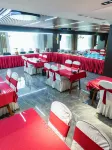 Dingheng Hotel Fangshan