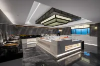 Shu Jing HOTEL
