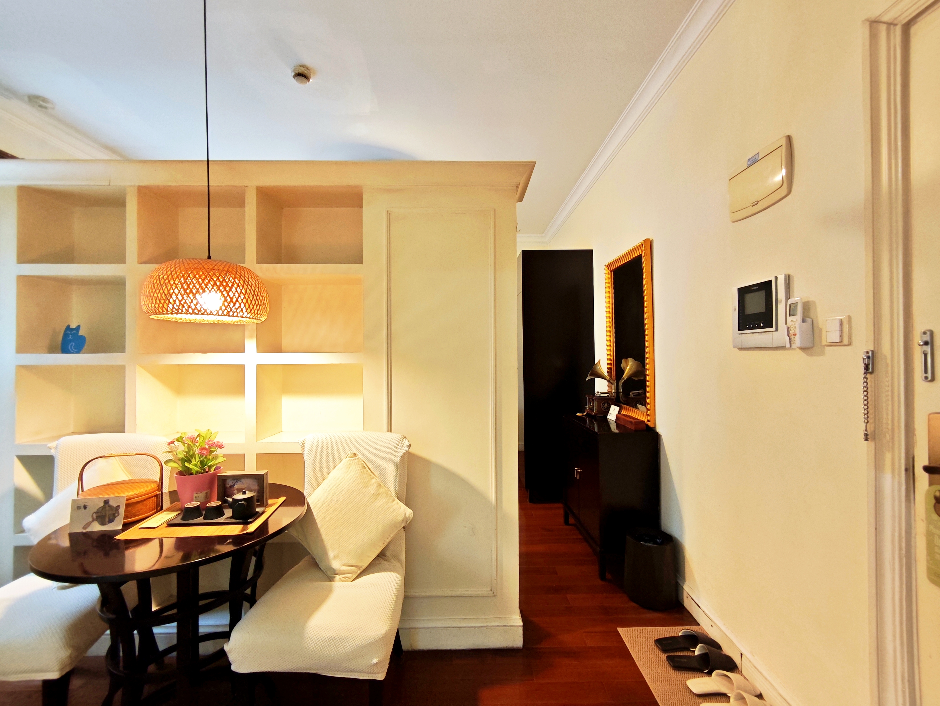 雅致大床间| 西门子洗衣机