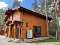 Villa - your country house  호텔