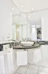 RH Hotel & Apartments - Pretoria