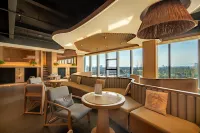 Xi Yue Hotel