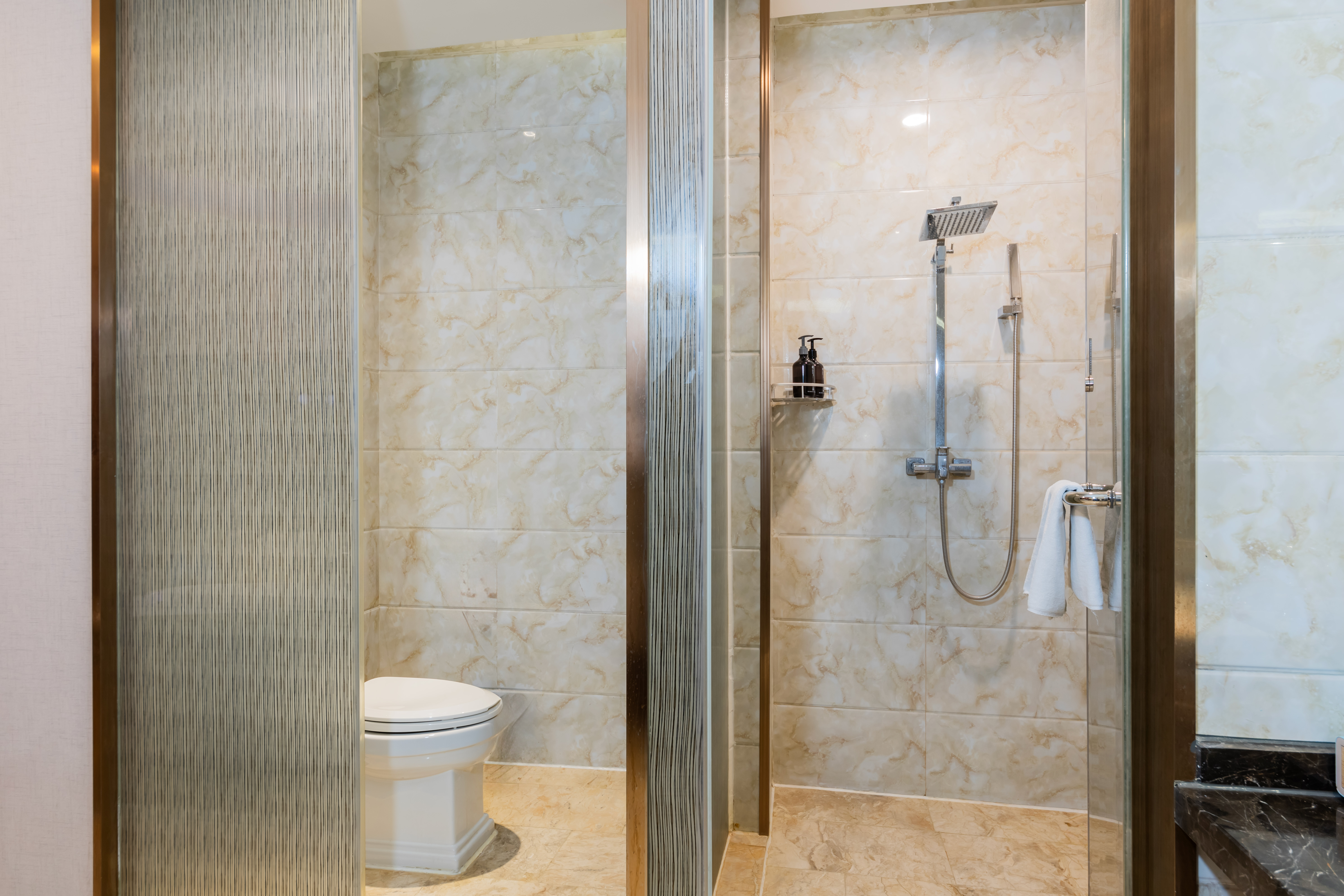 Starway Hotel (Xi'an North Railway Station, Fengcheng Fifth Road)超享三人行-亲子间（舒适好眠+超大空间+全屋暖气）