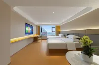 NANJI HOTEL