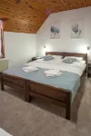 MB Hotel Hotels in 