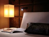Mitsui Garden Hotel Osaka Premier Hotels in 