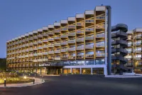 Barcelo Roma