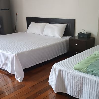 四人房 台東旅遊民宿優惠