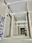 Fanyou E-sports Homestay
