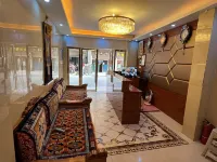 Dapeng Hotel (Chamasha Street)