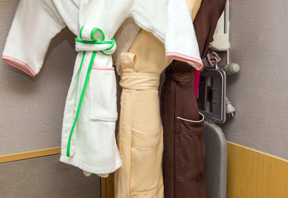 Crowne Plaza Foshan NanhaiFamily Friendly Themed Room