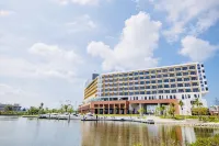 Formosa Yacht Resort  호텔