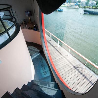 複式房o 布特爾酒店優惠