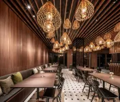 Maison Hotel Bangkok